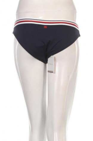 Alsónemű Tommy Hilfiger, Méret S, Szín Kék, Ár 19 729 Ft