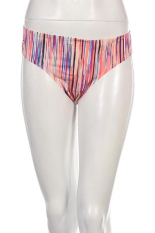 Bikini Triumph, Rozmiar XL, Kolor Kolorowy, Cena 105,75 zł