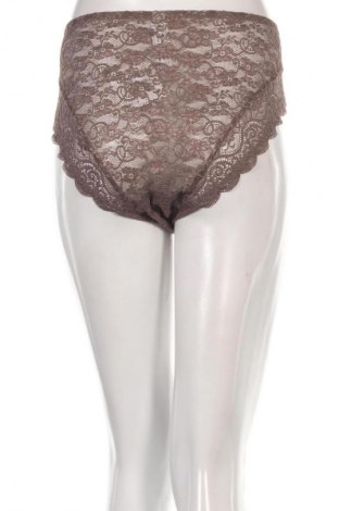 Bikini Triumph, Größe XL, Farbe Aschrosa, Preis € 15,35