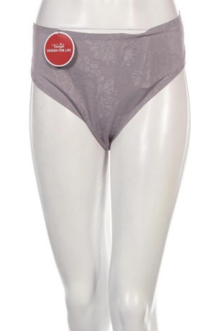 Nohavičky Triumph, Veľkosť XL, Farba Popolavo ružová, Cena  23,53 €
