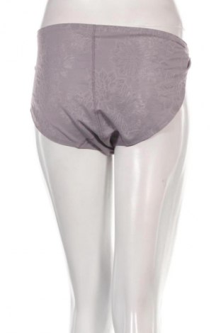 Nohavičky Triumph, Veľkosť XL, Farba Popolavo ružová, Cena  23,53 €