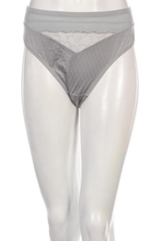 Bikini Triumph, Größe XL, Farbe Grau, Preis € 15,35