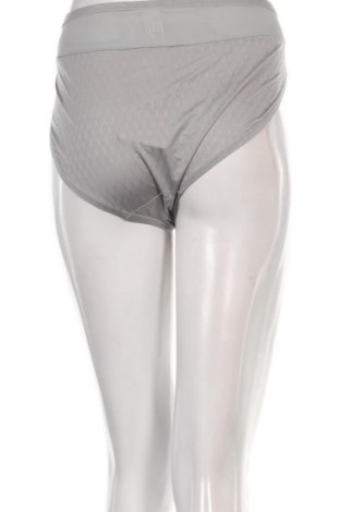 Bikini Triumph, Größe XL, Farbe Grau, Preis € 15,35