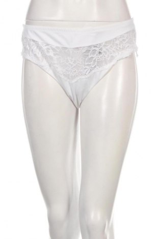 Bikini Triumph, Rozmiar XL, Kolor Biały, Cena 68,97 zł