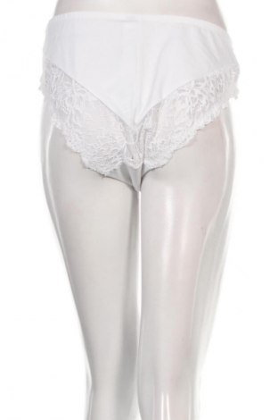 Bikini Triumph, Rozmiar XL, Kolor Biały, Cena 68,97 zł