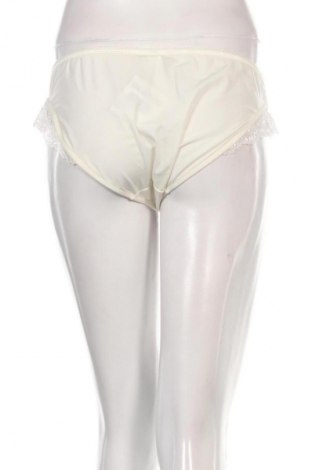Nohavičky Triumph, Veľkosť XL, Farba Kremová, Cena  15,36 €
