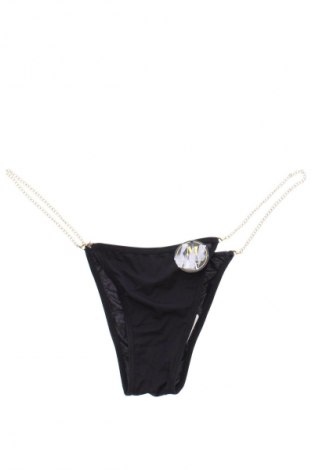 bikiny Unbranded, Velikost M, Barva Černá, Cena  148,00 Kč