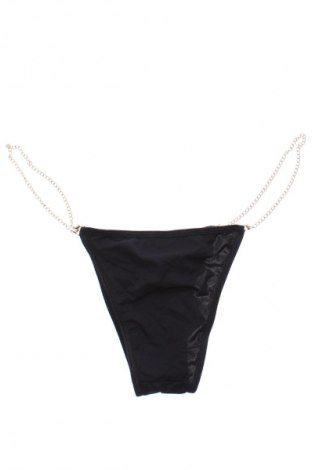 bikiny Unbranded, Velikost M, Barva Černá, Cena  148,00 Kč