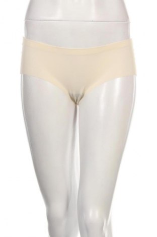 Bikini Unbranded, Rozmiar L, Kolor Kolorowy, Cena 26,21 zł