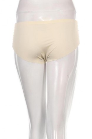 Bikini Unbranded, Rozmiar L, Kolor Kolorowy, Cena 26,21 zł