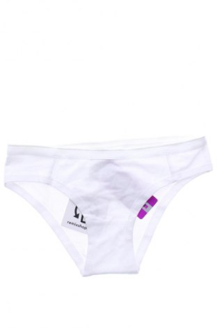 Μπικίνι Unbranded, Μέγεθος XS, Χρώμα Λευκό, Τιμή 6,00 €