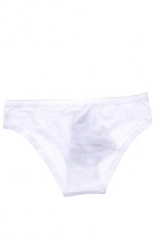 Μπικίνι Unbranded, Μέγεθος XS, Χρώμα Λευκό, Τιμή 6,00 €