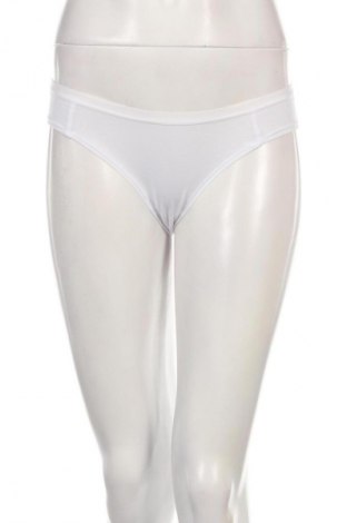 Bikini Unbranded, Größe S, Farbe Weiß, Preis 6,00 €