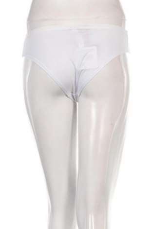 Bikini Unbranded, Größe S, Farbe Weiß, Preis 6,00 €