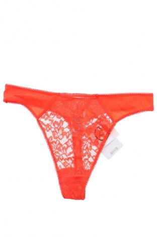 Bikini Wolford, Größe L, Farbe Orange, Preis € 46,65