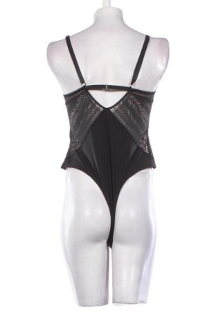 Body Calvin Klein, Méret XL, Szín Fekete, Ár 28 229 Ft