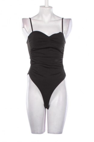 Body Giorgia, Größe M, Farbe Schwarz, Preis 23,52 €
