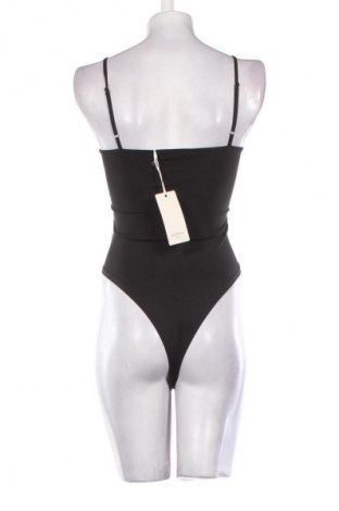 Body Giorgia, Größe M, Farbe Schwarz, Preis 23,52 €