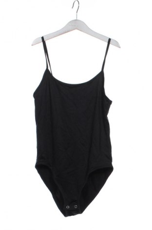 Body Sinsay, Größe XS, Farbe Schwarz, Preis € 17,39
