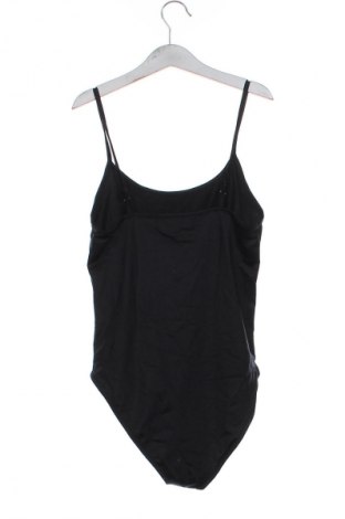 Body Sinsay, Größe XS, Farbe Schwarz, Preis € 17,39