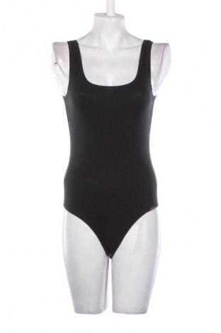 Body Skiny, Rozmiar M, Kolor Czarny, Cena 133,99 zł