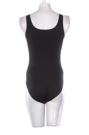 Body Skiny, Rozmiar M, Kolor Czarny, Cena 133,99 zł