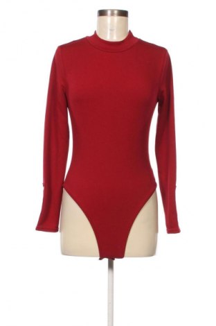 Body  Unbranded, Veľkosť S, Farba Červená, Cena  19,95 €