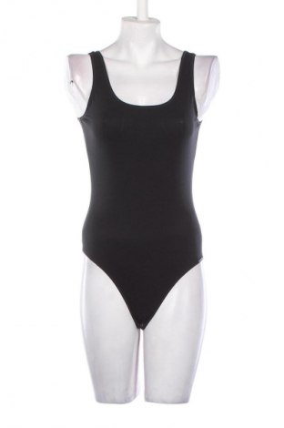 Body Unbranded, Méret L, Szín Fekete, Ár 8 009 Ft