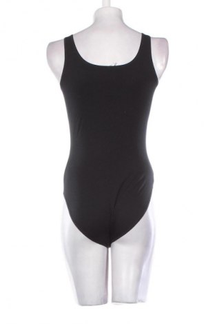 Body Unbranded, Méret L, Szín Fekete, Ár 8 009 Ft