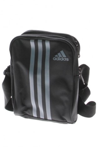 Torebka Adidas, Kolor Kolorowy, Cena 80,74 zł
