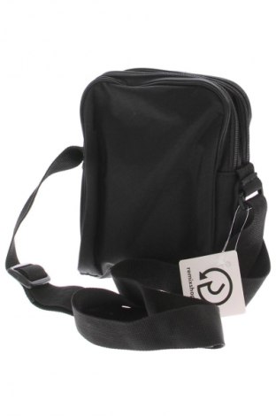 Torebka Adidas, Kolor Kolorowy, Cena 80,74 zł