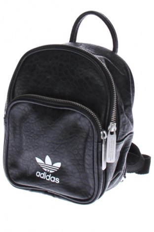 Kabelka  Adidas Originals, Farba Čierna, Cena  43,95 €