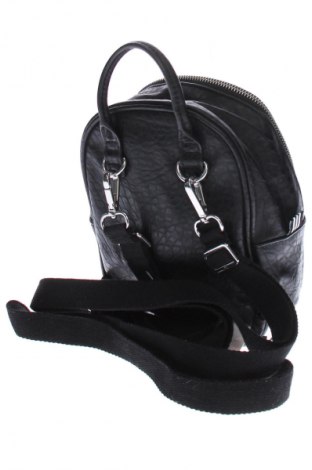 Kabelka  Adidas Originals, Farba Čierna, Cena  43,95 €