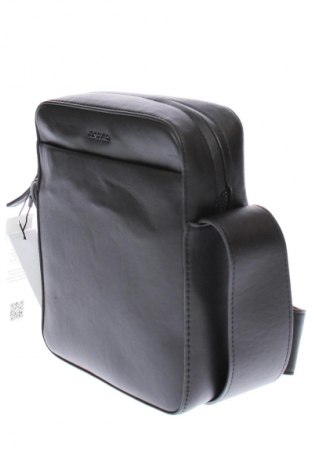 Tasche Calvin Klein, Farbe Schwarz, Preis € 90,99