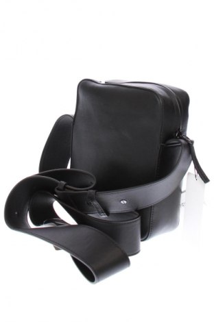 Tasche Calvin Klein, Farbe Schwarz, Preis € 90,99