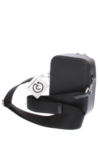 Tasche Calvin Klein, Farbe Schwarz, Preis € 112,99