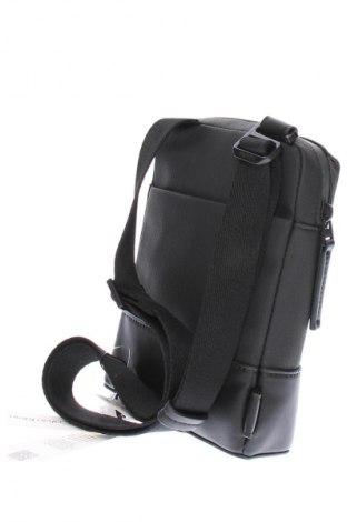 Táska Calvin Klein, Szín Fekete, Ár 24 879 Ft