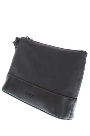 Kabelka  Calvin Klein, Farba Čierna, Cena  50,95 €