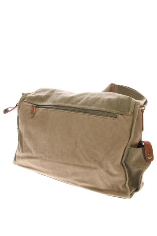 Torebka Camel Active, Kolor Zielony, Cena 44,94 zł