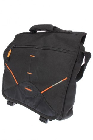 Torebka Enrico Benetti, Kolor Czarny, Cena 89,99 zł