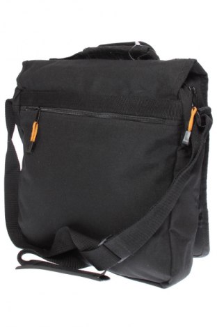 Torebka Enrico Benetti, Kolor Czarny, Cena 89,99 zł