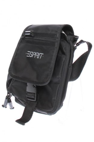 Torebka Esprit, Kolor Czarny, Cena 89,99 zł