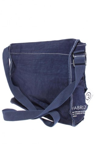 Torebka Generation, Kolor Niebieski, Cena 86,99 zł