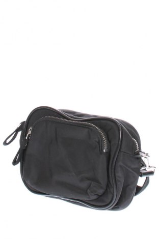 Torebka H&M, Kolor Czarny, Cena 64,99 zł