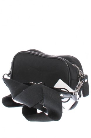 Torebka H&M, Kolor Czarny, Cena 64,99 zł