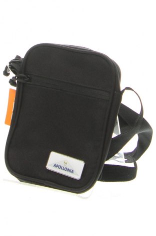 Torebka Halfar, Kolor Czarny, Cena 88,99 zł