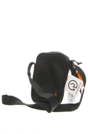 Torebka Halfar, Kolor Czarny, Cena 88,99 zł