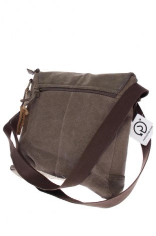 Torebka Harold's, Kolor Brązowy, Cena 382,18 zł