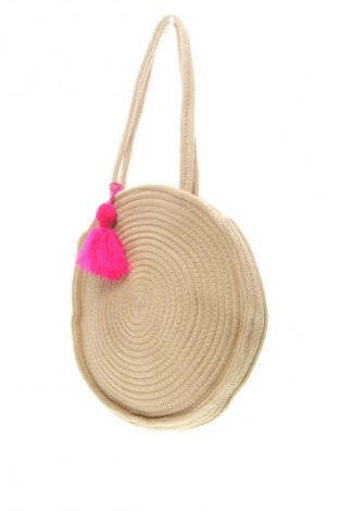 Torebka Lascana, Kolor Kolorowy, Cena 142,99 zł