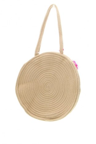 Torebka Lascana, Kolor Kolorowy, Cena 142,99 zł